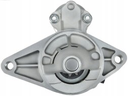 AS-PL S6377S Charade 1.3 16v, feroza 1.6, gran move 1.5 16v, gran move 1.6 16v [HCE], [