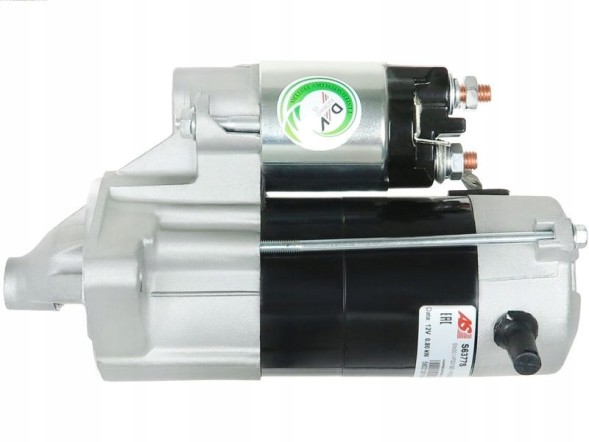 AS-PL S6377S Charade 1.3 16v, feroza 1.6, gran move 1.5 16v, gran move 1.6 16v [HCE], [