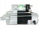 AS-PL S6377S Charade 1.3 16v, feroza 1.6, gran move 1.5 16v, gran move 1.6 16v [HCE], [