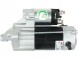 AS-PL S6377S Charade 1.3 16v, feroza 1.6, gran move 1.5 16v, gran move 1.6 16v [HCE], [