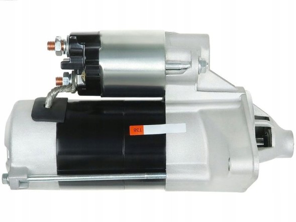 AS-PL S6377S Charade 1.3 16v, feroza 1.6, gran move 1.5 16v, gran move 1.6 16v [HCE], [