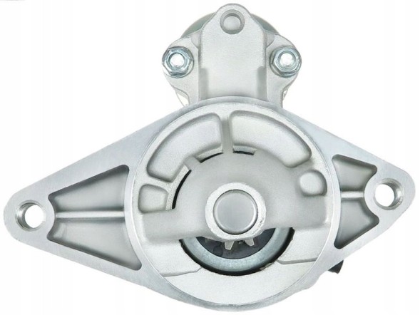 AS-PL S6377S Charade 1.3 16v, feroza 1.6, gran move 1.5 16v, gran move 1.6 16v [HCE], [