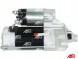 AS-PL S6377S Charade 1.3 16v, feroza 1.6, gran move 1.5 16v, gran move 1.6 16v [HCE], [