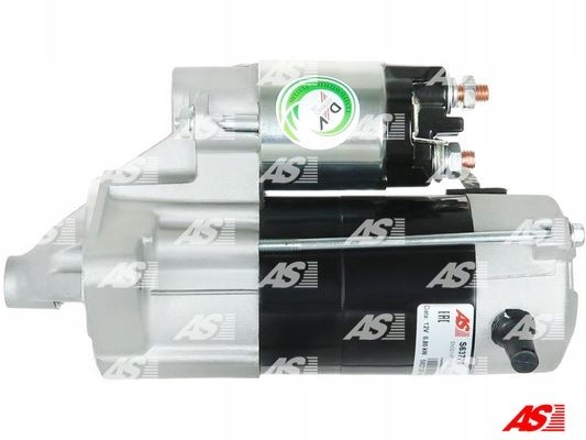 AS-PL S6377S Charade 1.3 16v, feroza 1.6, gran move 1.5 16v, gran move 1.6 16v [HCE], [