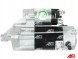 AS-PL S6377S Charade 1.3 16v, feroza 1.6, gran move 1.5 16v, gran move 1.6 16v [HCE], [