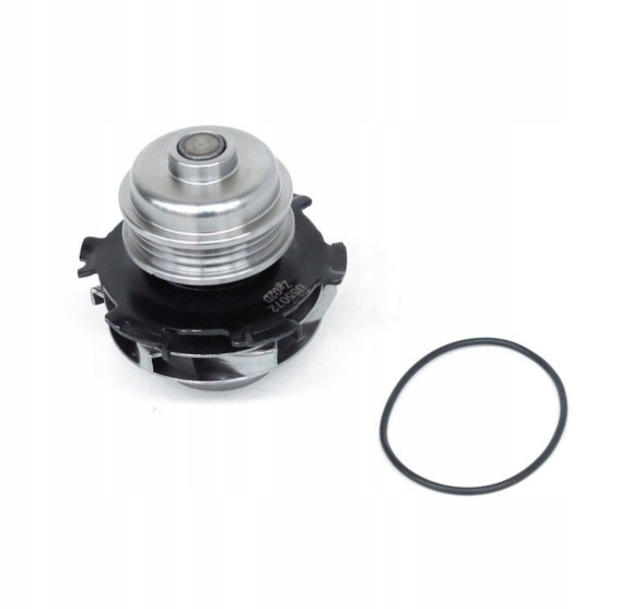 USMW USMW-US5072 Water pump 4.6 deville 95-05 eldorado 95-02 seville 95-04 bonneville 04-05