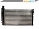 Thermotec  Peugeot 405 and 1.6-1.9d 01.87-12 engine cooler + driver's essential #37
