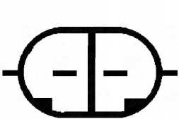 Behr Hella Service 1007169716 BRH Brh8fk 351 102-081 compressor air conditioning compressor + driver assistant #33