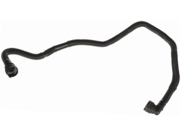 Gates  Heater cable gates 02-2905