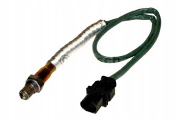 Bosch  Lambda probe mercedes c class bosch + collision assistant #34