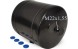 Lamiro 25-175 Pneumatic air tank 20l daf 300 x 373 1616331