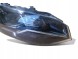 Volkswagen OE 2G1941006 Volkswagen polo vi front lamp left 2g1941006