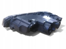 Volkswagen OE 2G1941006 Volkswagen polo vi front lamp left 2g1941006