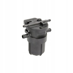 Lovato  Volatile phase filters - lovato lpg lovato/3