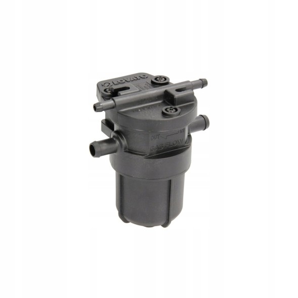 Lovato  Volatile phase filters - lovato lpg lovato/3