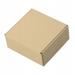 Lovato  Volatile phase filters - lovato lpg lovato/3