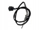 CHINA WB/1587A064-ZAM 1587A064 Mitsubishi asx outlander 1.8 2.2 did probe exhaust gas temperature sensor dpf