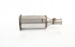 Walker  Walker 73004 soot filter / particulate filter, exhaust system