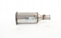 Walker  Walker 73004 soot filter / particulate filter, exhaust system