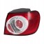 Valeo  Valeo 044065 tail light left vw lamp