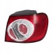 Valeo  Valeo 044065 tail light left vw lamp
