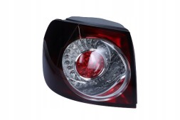 Valeo  Valeo 044065 tail light left vw lamp