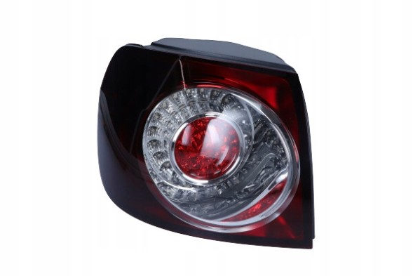 Valeo  Valeo 044065 tail light left vw lamp