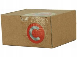 Casco  Wiper motor rear casco cwm10300as