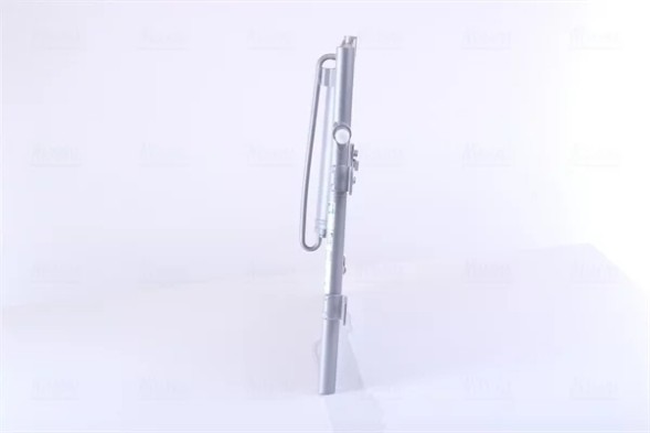 Nissens  940125/Nis air conditioning cooler with dehumidifier rena