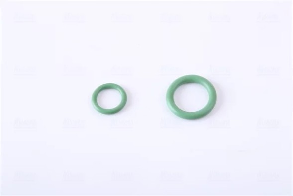 Nissens  940125/Nis air conditioning cooler with dehumidifier rena