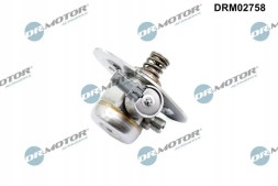 Dr.Motor  High pressure pump drm02758