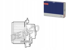 Denso DENDEA09072/RS7 Fiat bravo ii lancia delta iii 1.4-2.0d 0 blower