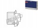 Denso DENDEA09072/RS7 Fiat bravo ii lancia delta iii 1.4-2.0d 0 blower