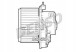 Denso DENDEA09072/RS7 Fiat bravo ii lancia delta iii 1.4-2.0d 0 blower
