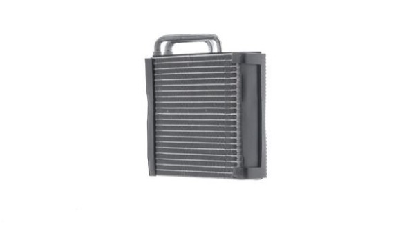 Mahle  Air conditioning evaporator - mahle ae 236 000s