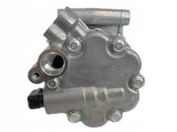 EURO KLIMA Compressor 1618094580 peugeot 508 2.0hdi (10-)