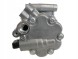EURO KLIMA  Compressor 1618094580 peugeot 508 2.0hdi (10-)