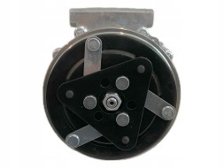 EURO KLIMA Compressor 1618094580 peugeot 508 2.0hdi (10-)