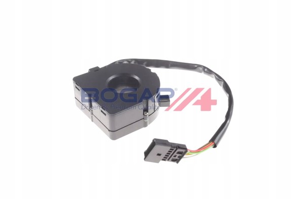 Bogap  Kata sensor esp - bogap b7114100
