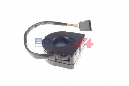 Bogap  Kata sensor esp - bogap b7114100