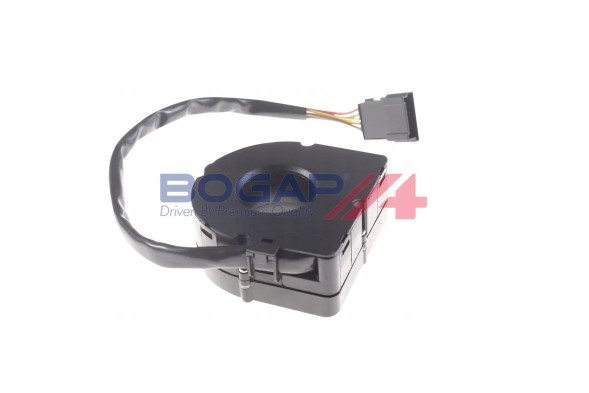 Bogap  Kata sensor esp - bogap b7114100