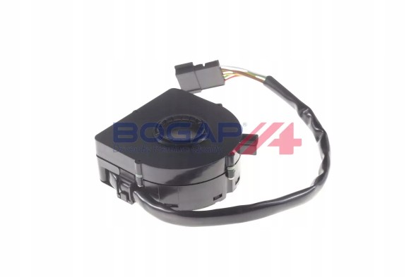 Bogap  Kata sensor esp - bogap b7114100