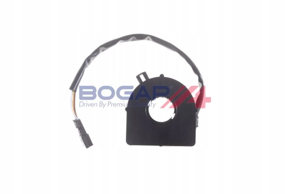 Bogap  Kata sensor esp - bogap b7114100