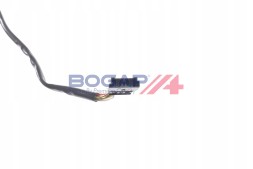 Bogap  Kata sensor esp - bogap b7114100