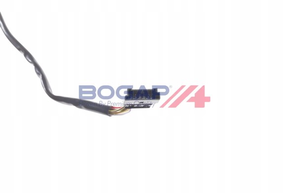 Bogap  Kata sensor esp - bogap b7114100