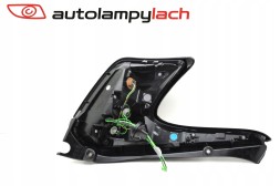 Nissan OE  Nissan juke f15 from 2015- rear lamp right new