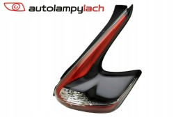 Nissan OE  Nissan juke f15 from 2015- rear lamp right new