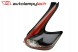 Nissan OE  Nissan juke f15 from 2015- rear lamp right new
