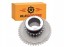 CHINA AG-A2710521703 AG-2710521703 New crankshaft gear mercedes c s 203 1.8 m2711.8 compressor