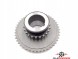 CHINA AG-A2710521703 AG-2710521703 New crankshaft gear mercedes c s 203 1.8 m2711.8 compressor